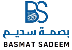 Logo 25